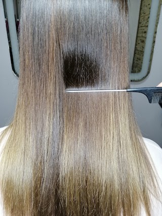 Keratin_studio_bucha