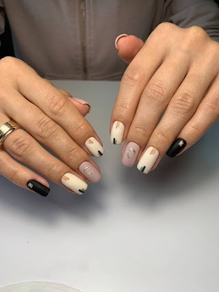 Nail Studio