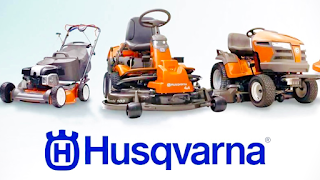 Магазин «HUSQVARNA» | Karcher.zakupka.com