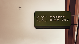 Coffee City 057