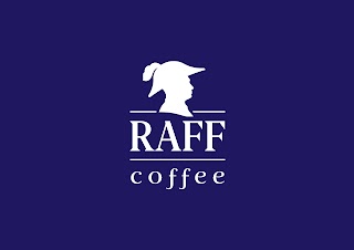 Raff Coffee