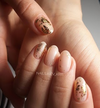 Nails.kiev_kris