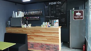 PZNK and Co.