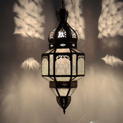 photo of L´orient - Orientalische Möbel & Lampen
