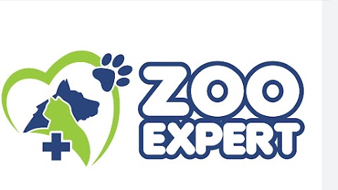 Зоомагазин ZooExpert