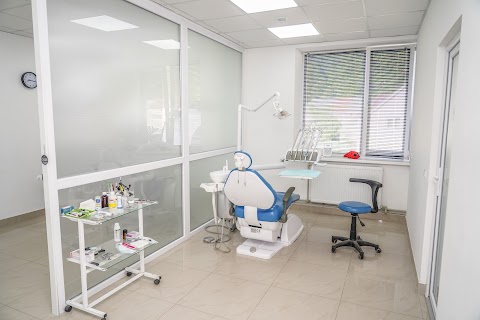 DENTAL OFFICE