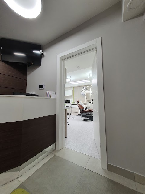 Стоматология Dr.Kozak Dental clinic