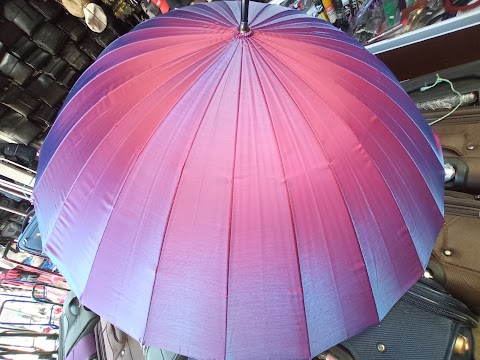 Зонты umbrella
