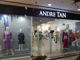 Andre Tan