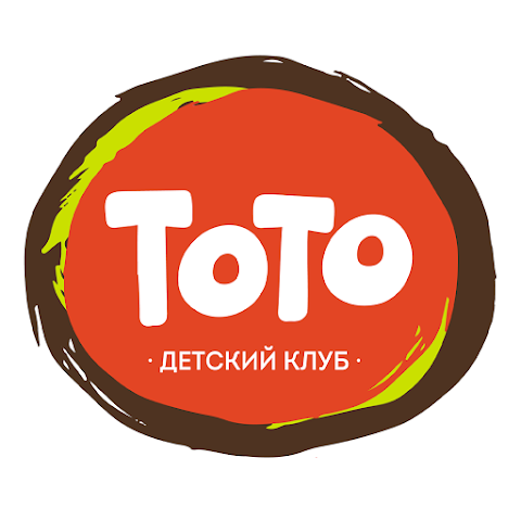 Детский сад "Тото" Вишнёвое