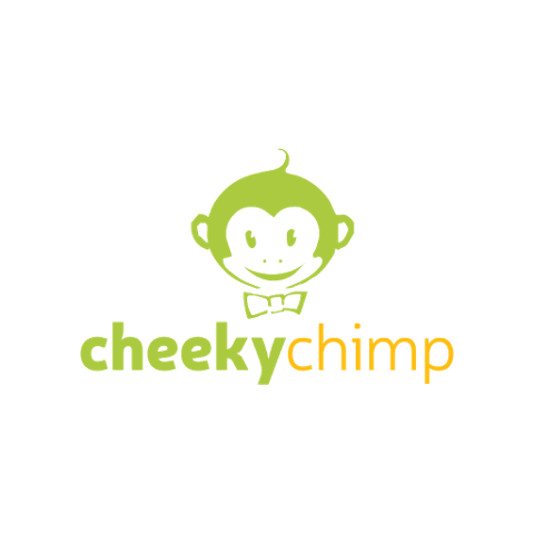 Интернет-магазин детской одежды Cheeky-Chimp