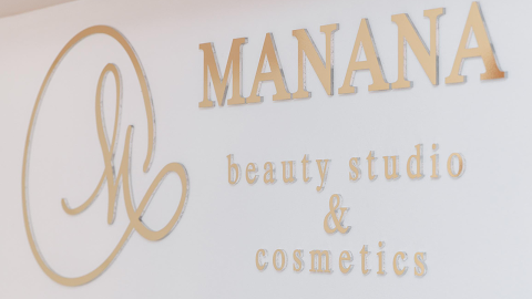 Manana studio & cosmetics