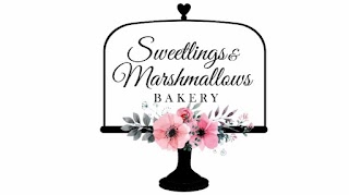 Sweetlings bakery