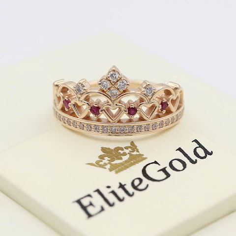 EliteGold