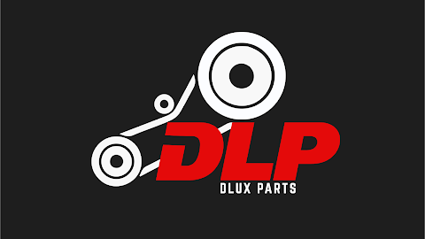 D-Lux Parts - автозапчасти