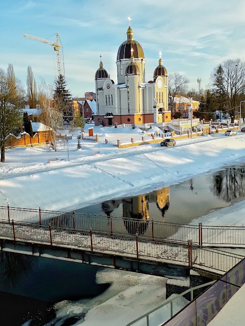 Аніко