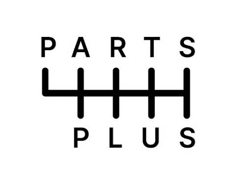 Parts Plus