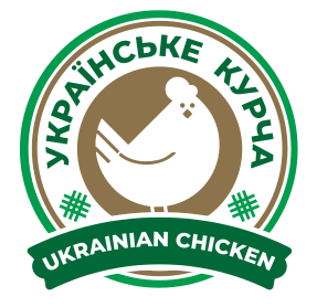 Українське Курча