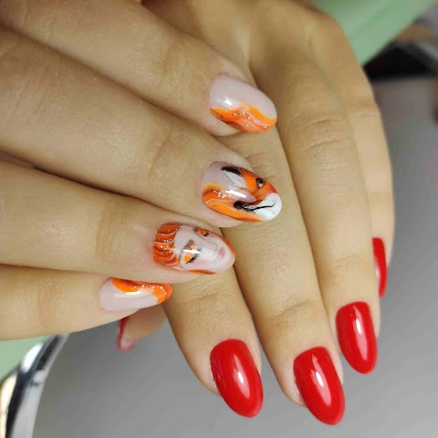 Nailsroom_ukrainka