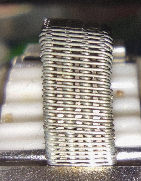 CoilCraft MTL