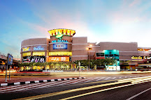 KB Mall, Kota Bharu, Malaysia