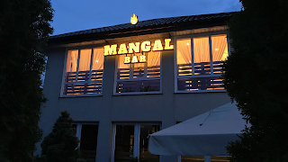 Mangal Bar