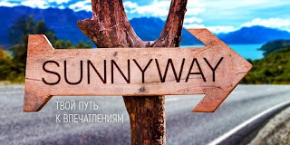 Sunny Way Tour