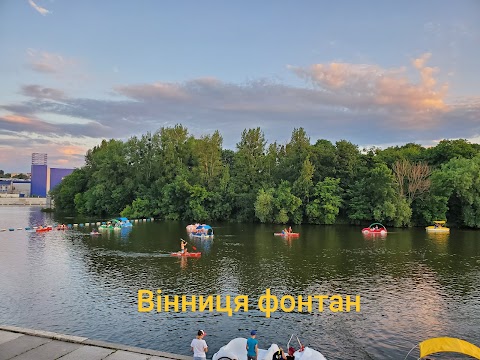 Пасажирські перевезення. Замовлення та оренда мікроавтобусів, автобусів. ФОП Ковальов В.П.