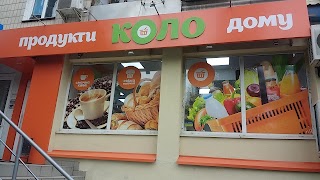 Коло