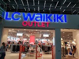 LC Waikiki OUTLET