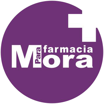 Foto farmacia Farmacia Mora