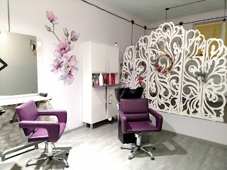 Beauty studio BeLove