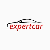 Запчасти для иномарок - Expertcar Украина