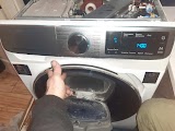 Ремонт стиральных машин Бровары