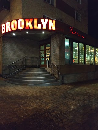 Brooklyn