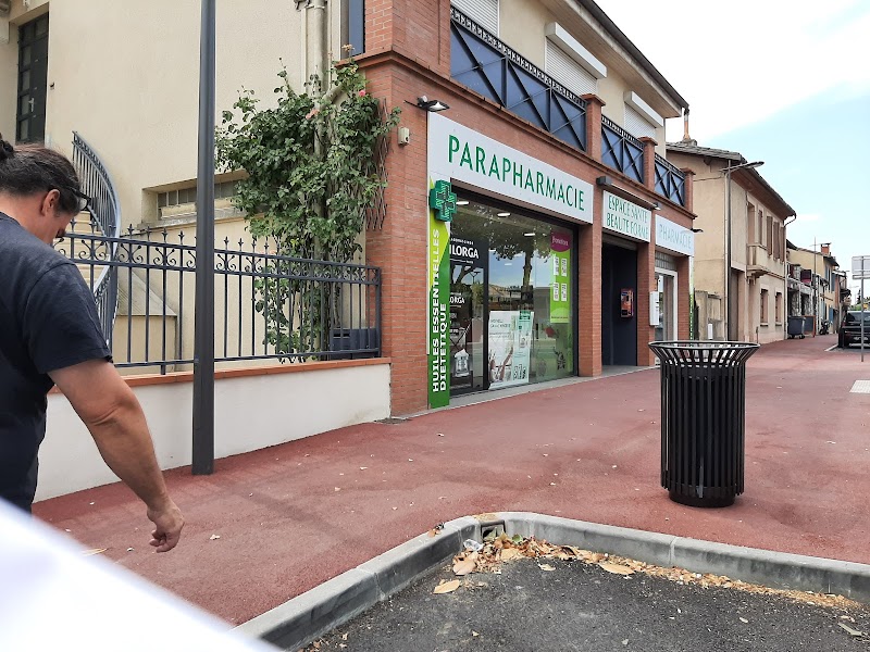 photo pharmacie