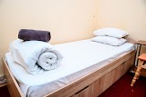 Хостел Киев - Compass Kiev Hostel