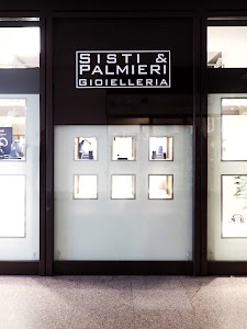 Sisti & Palmieri Gioielleria