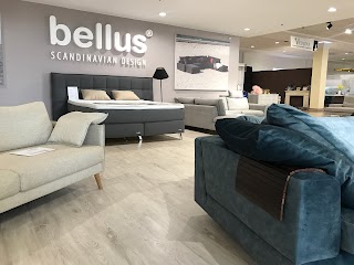 bellus