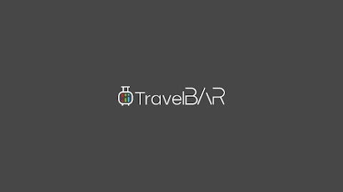 ТА Travel Bar - Туристичне Агентство Луцьк