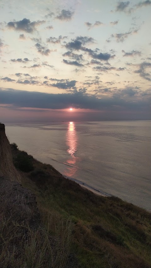 Житло в Санжійці