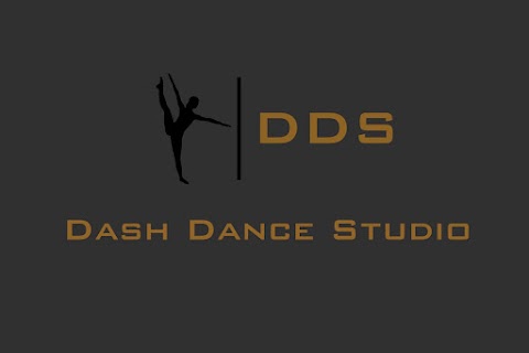 Dash Dance Studio