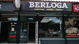 Barber Shop Berloga 1