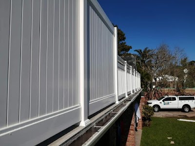 photo of Value Fencing PVC Durban North