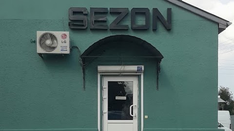 sezon_outlet