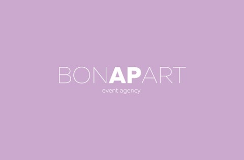 Bonapart