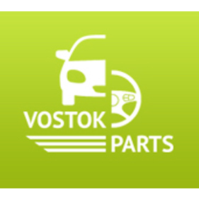 Vostok-Parts