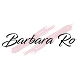 Barbara Ro - інтернет-магазин жіночого одягу