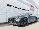 ASA parts - Автозапчасти