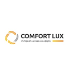 Интернет магазин мебели и матрасов Comfortlux (Комфортлюкс)